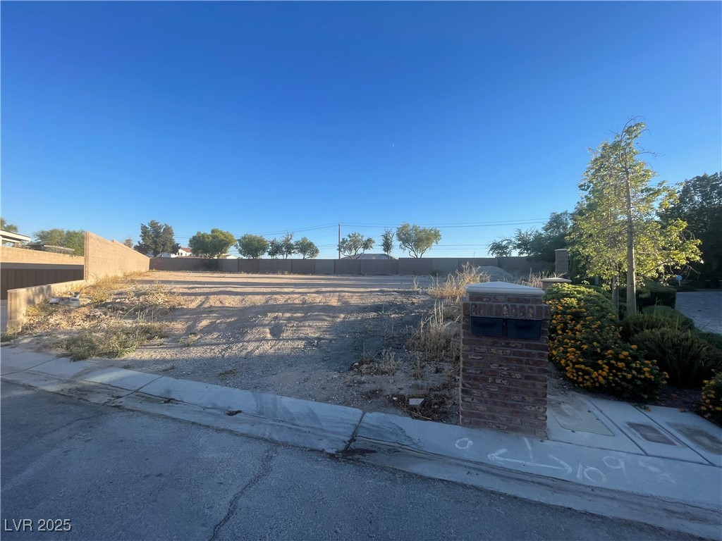 4410 Palisades Canyon Circle Property Photo 7