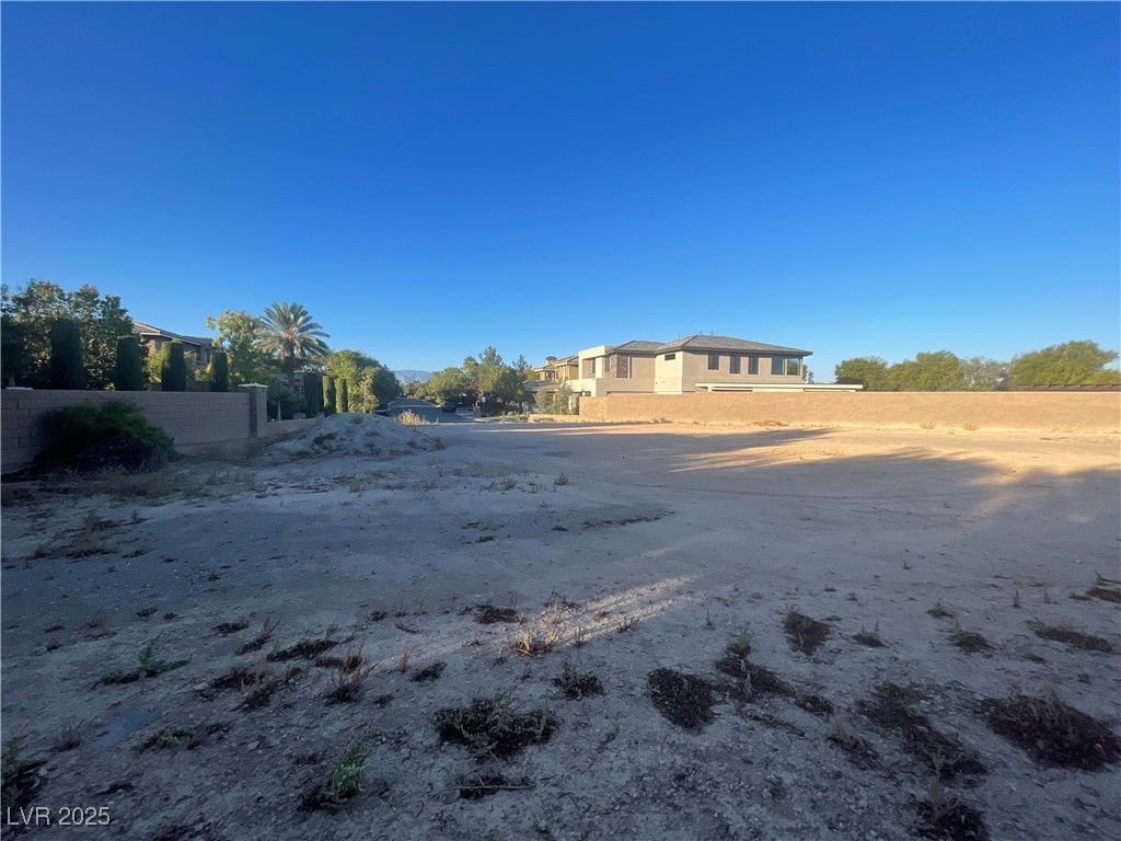 4410 Palisades Canyon Circle Property Photo 8