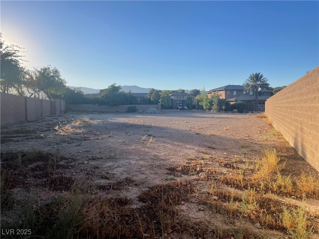 4410 Palisades Canyon Circle Property Photo 9