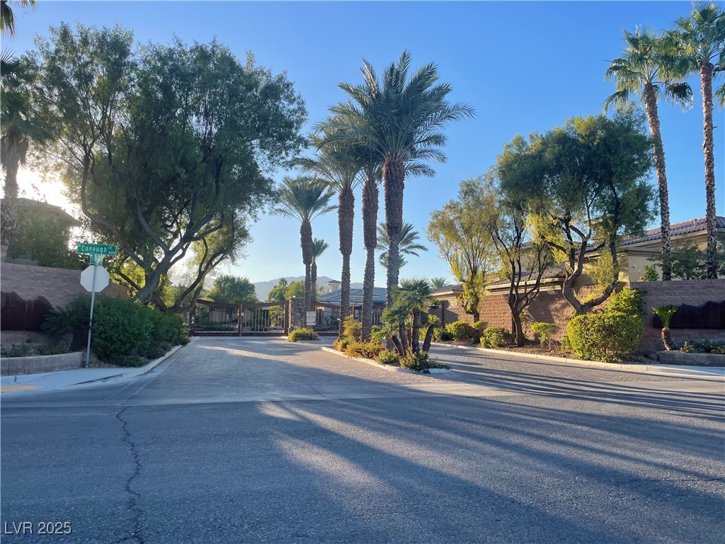 4410 Palisades Canyon Circle Property Photo 11