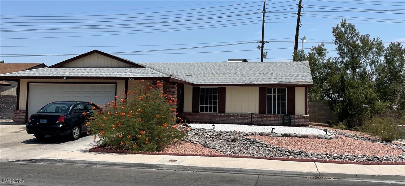 4221 Kensington Way Property Photo 1