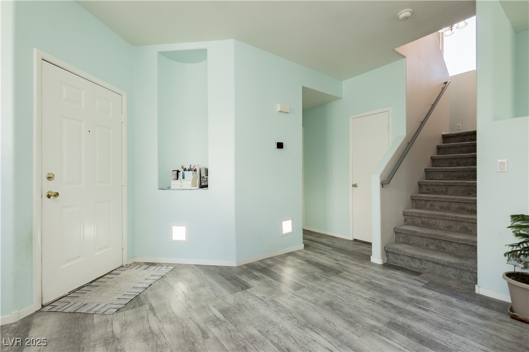 7624 Picnic Street Property Photo 12