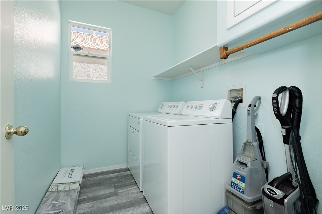 7624 Picnic Street Property Photo 13