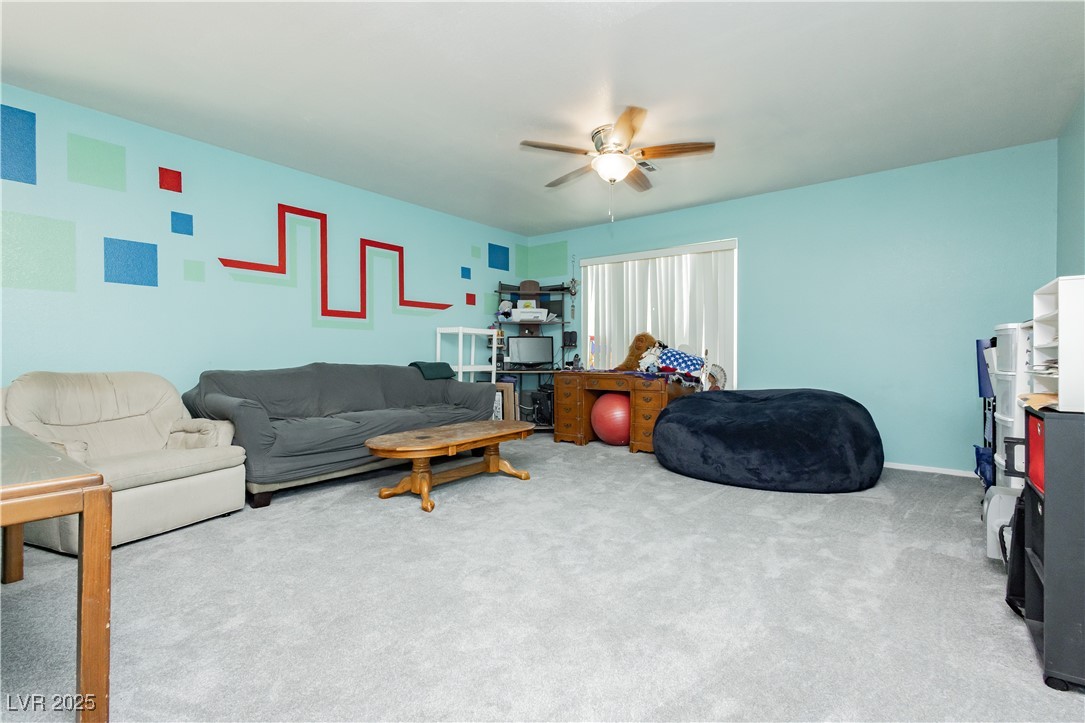 7624 Picnic Street Property Photo 15