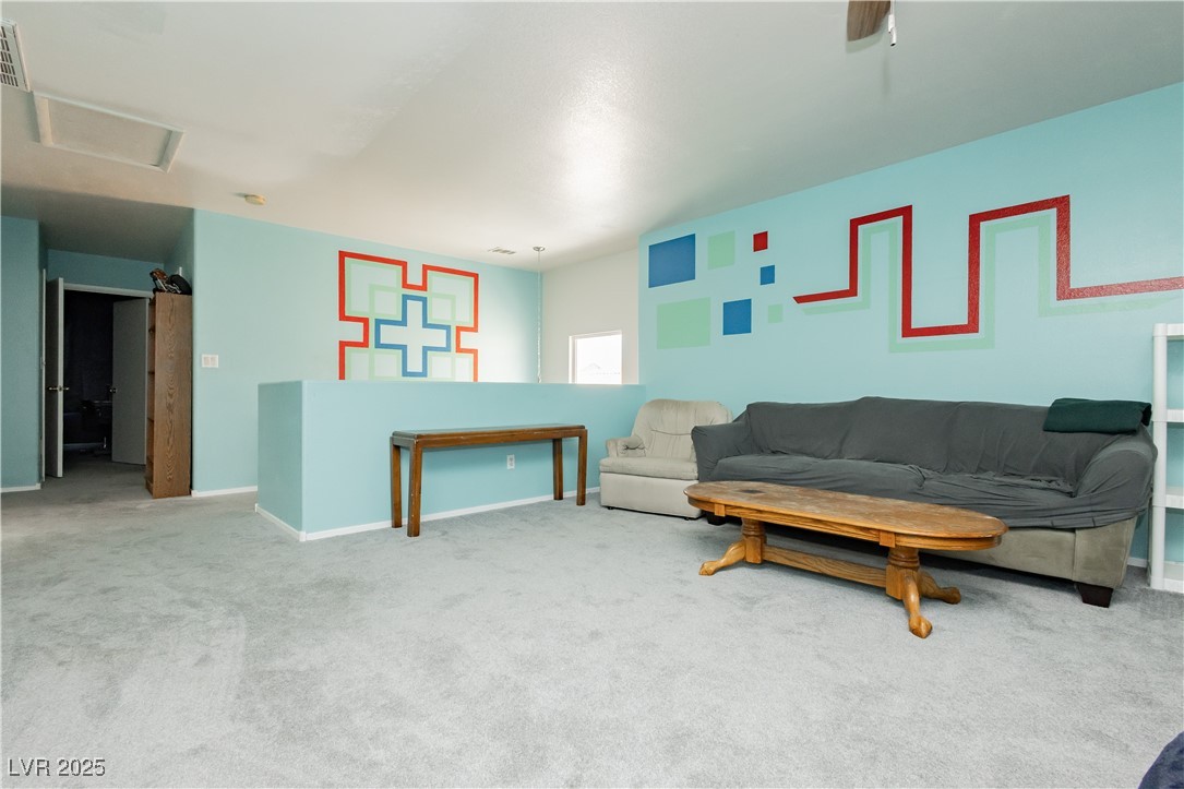 7624 Picnic Street Property Photo 16
