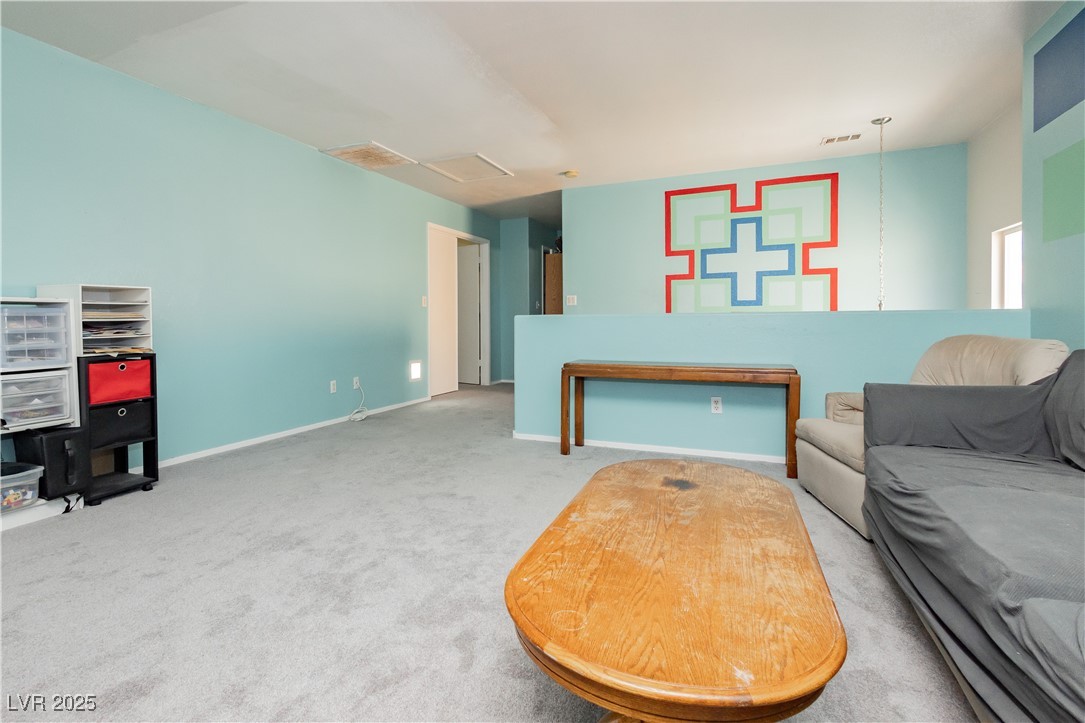 7624 Picnic Street Property Photo 17