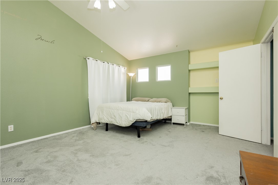 7624 Picnic Street Property Photo 19