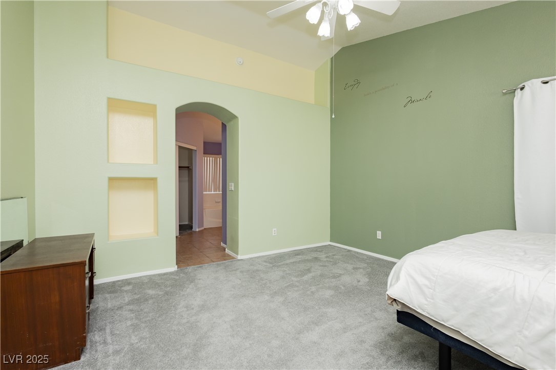 7624 Picnic Street Property Photo 20