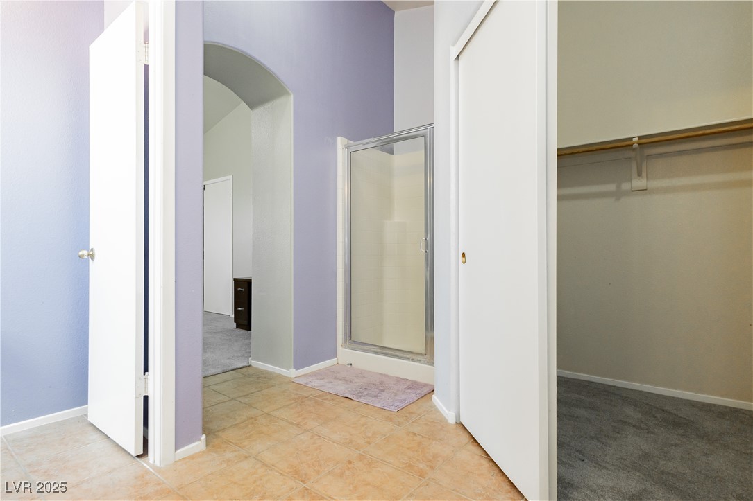 7624 Picnic Street Property Photo 23