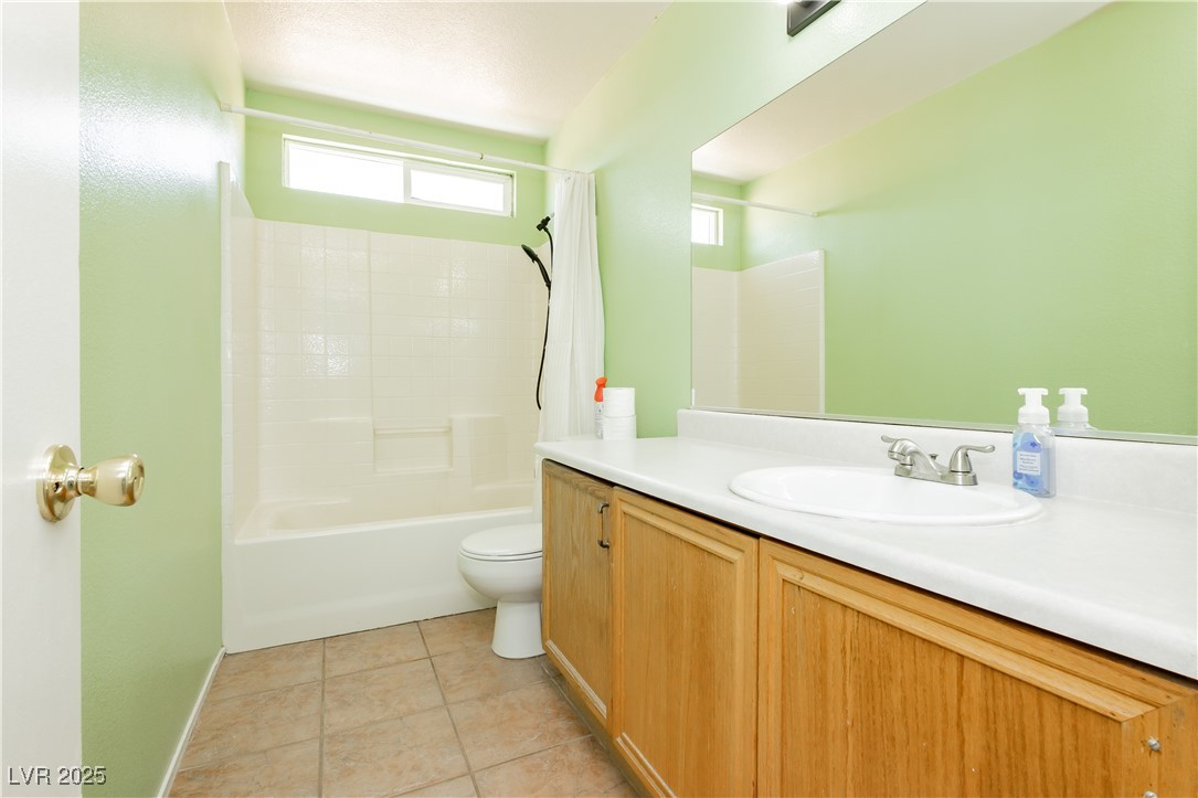 7624 Picnic Street Property Photo 25