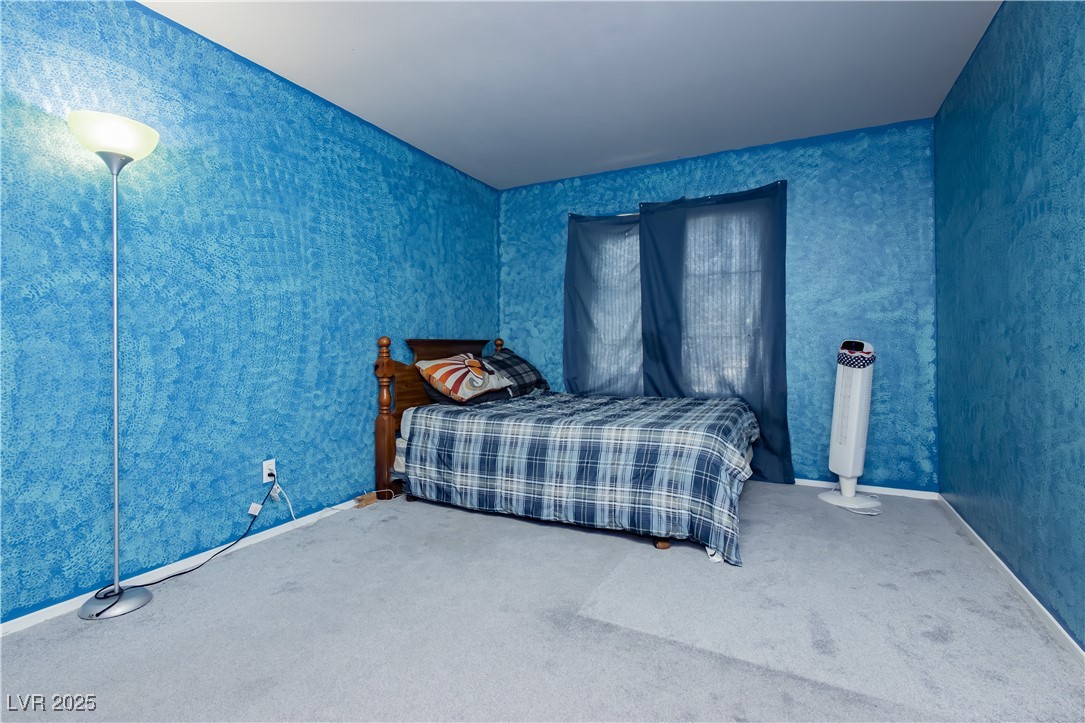 7624 Picnic Street Property Photo 27