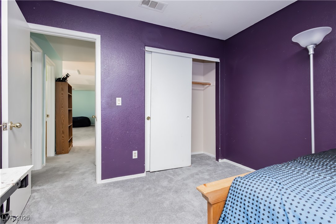 7624 Picnic Street Property Photo 30