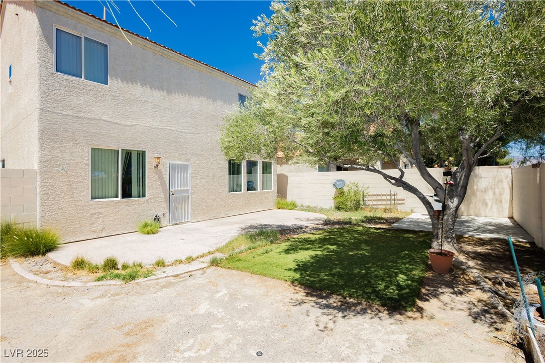 7624 Picnic Street Property Photo 32