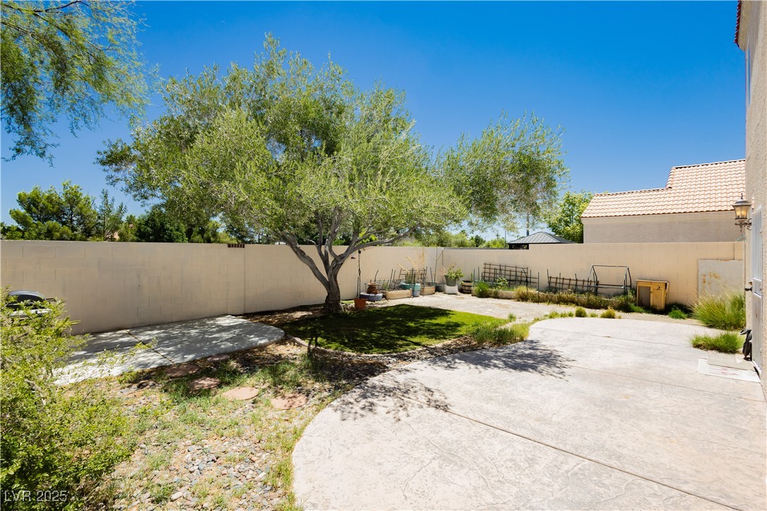 7624 Picnic Street Property Photo 34