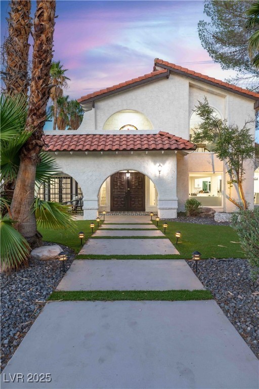 5830 Via Manigua Property Photo 4
