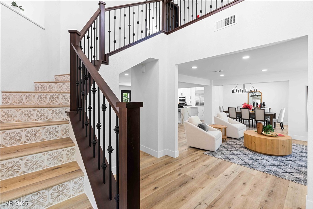 5830 Via Manigua Property Photo 7