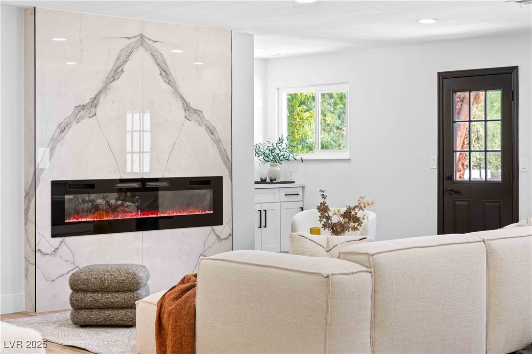 5830 Via Manigua Property Photo 14
