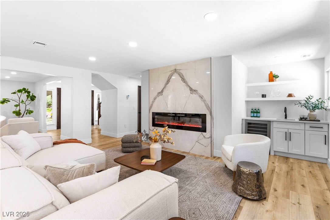 5830 Via Manigua Property Photo 15