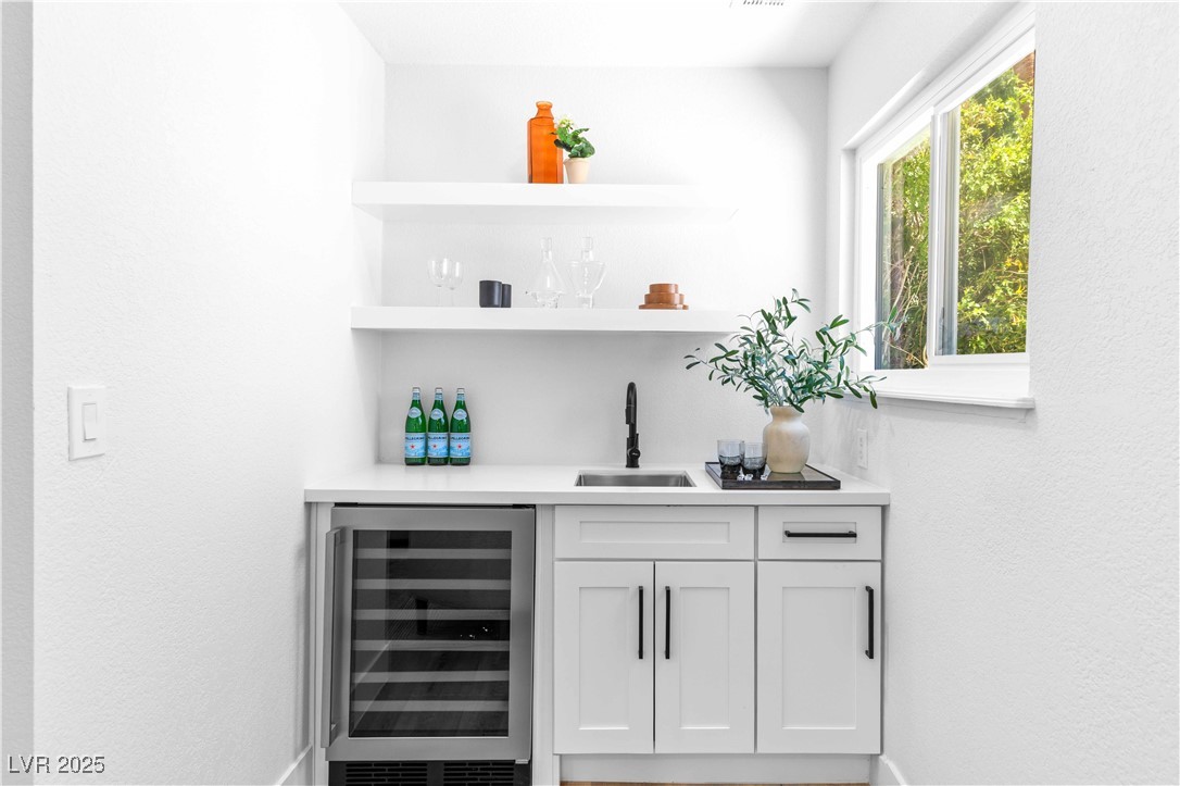 5830 Via Manigua Property Photo 16