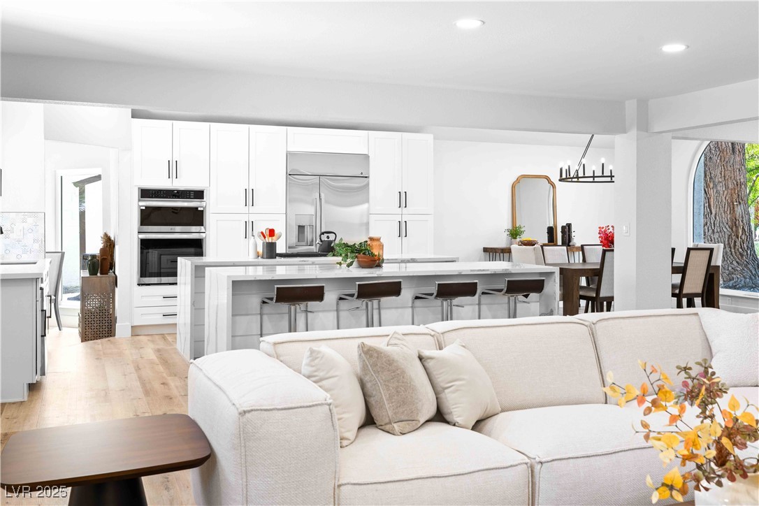 5830 Via Manigua Property Photo 18