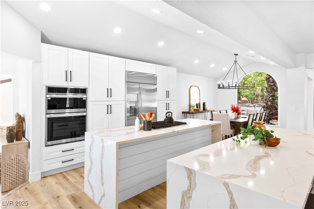 5830 Via Manigua Property Photo 19