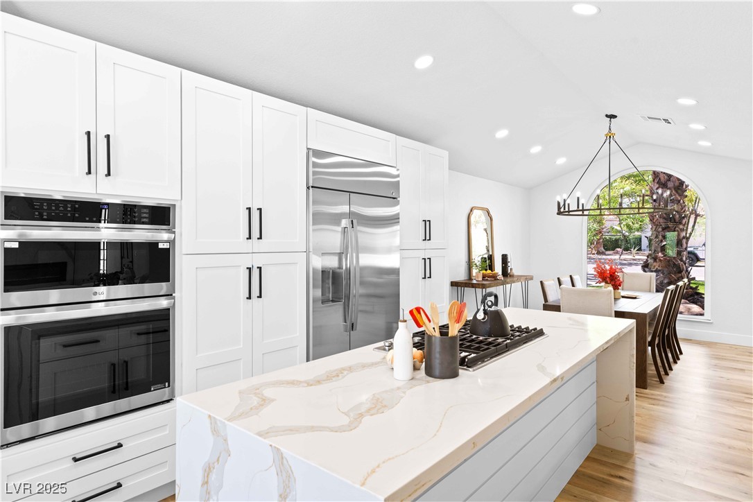 5830 Via Manigua Property Photo 20