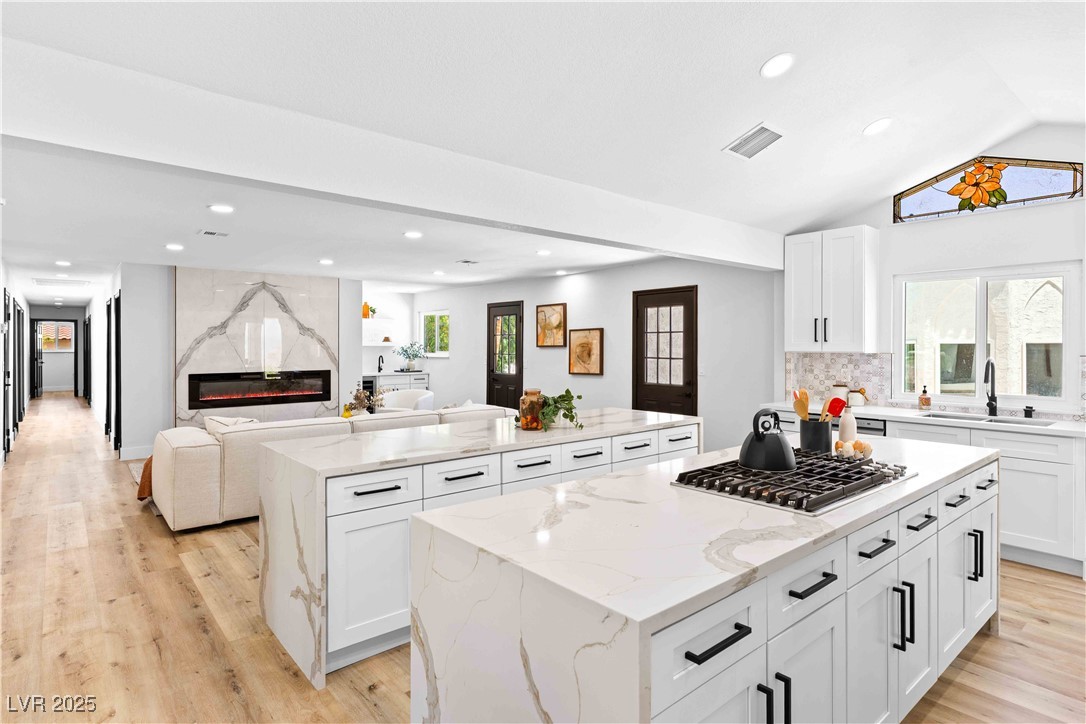 5830 Via Manigua Property Photo 22