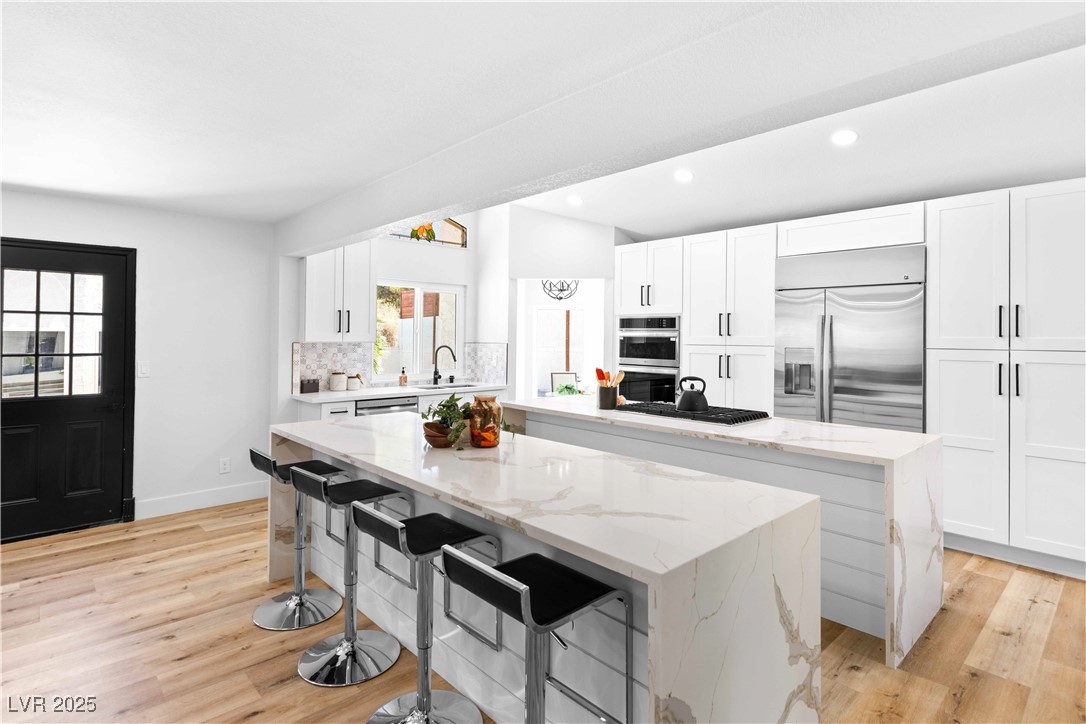 5830 Via Manigua Property Photo 23