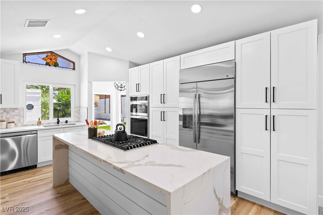 5830 Via Manigua Property Photo 25