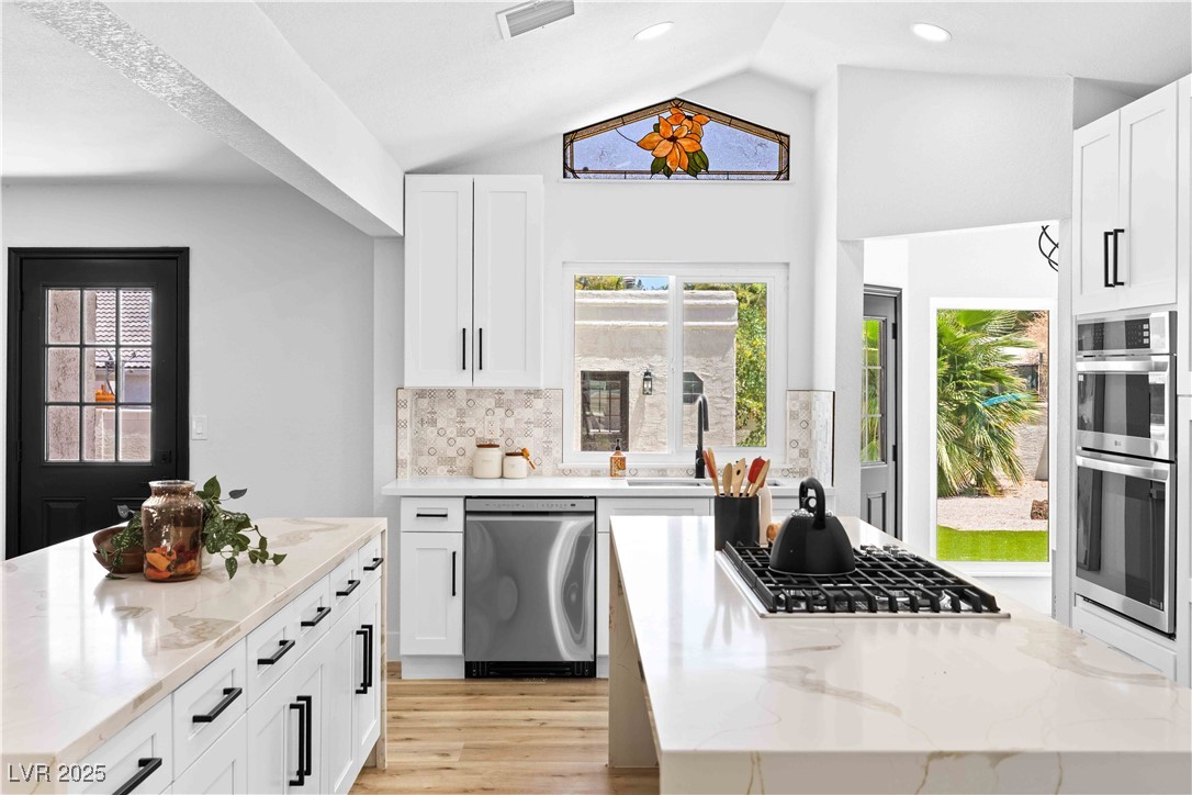 5830 Via Manigua Property Photo 26