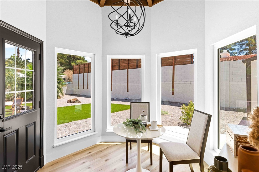 5830 Via Manigua Property Photo 27