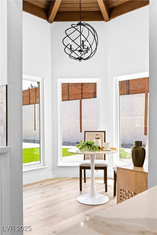 5830 Via Manigua Property Photo 28