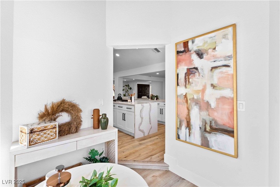 5830 Via Manigua Property Photo 29