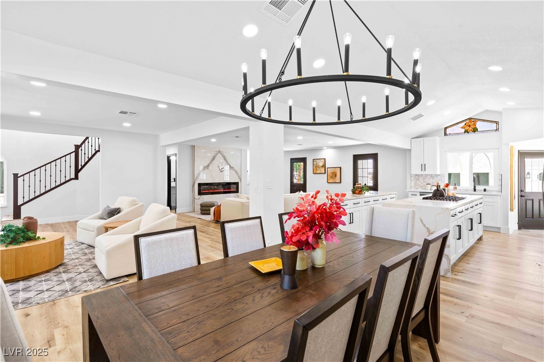 5830 Via Manigua Property Photo 31