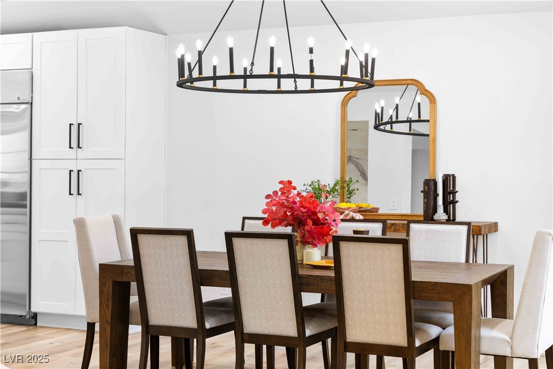 5830 Via Manigua Property Photo 32
