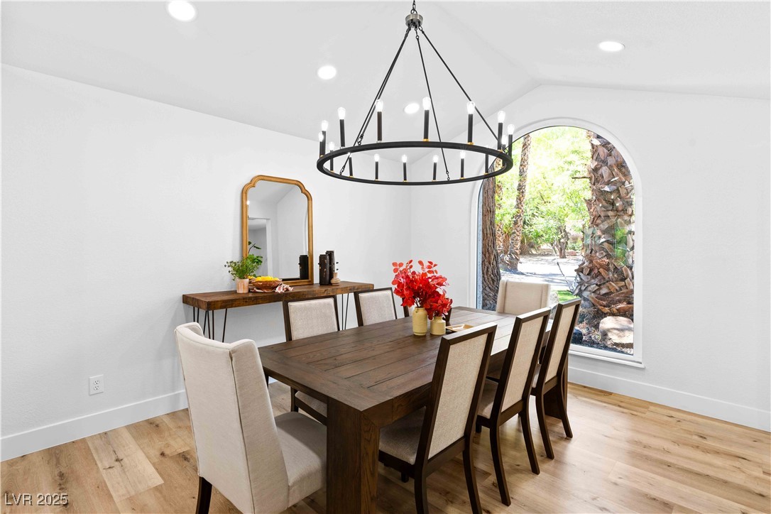 5830 Via Manigua Property Photo 33