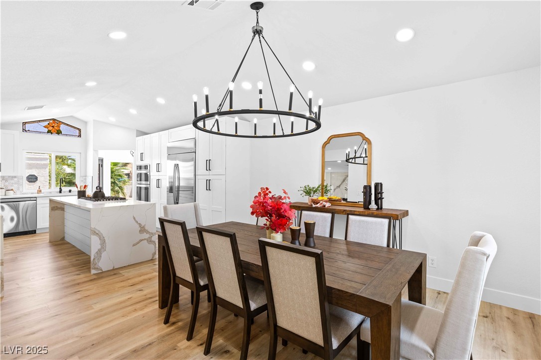 5830 Via Manigua Property Photo 35
