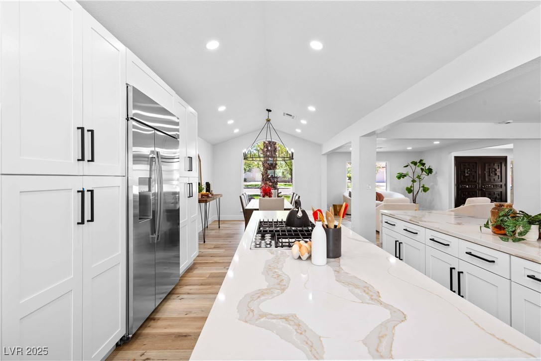 5830 Via Manigua Property Photo 36