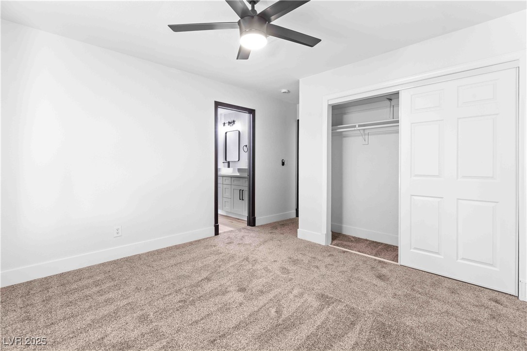 5830 Via Manigua Property Photo 38