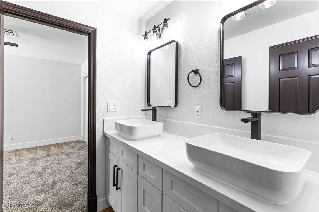 5830 Via Manigua Property Photo 39