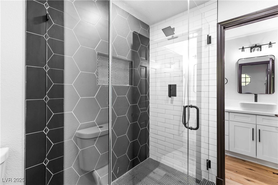 5830 Via Manigua Property Photo 40