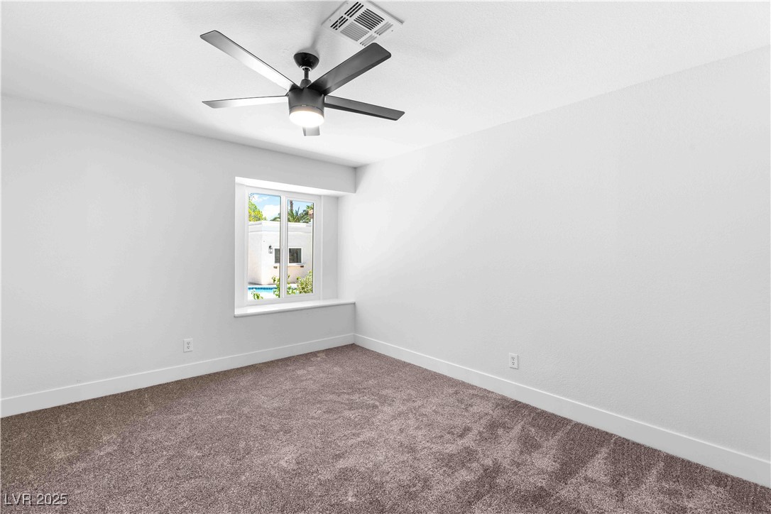 5830 Via Manigua Property Photo 41