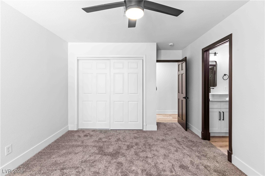 5830 Via Manigua Property Photo 42