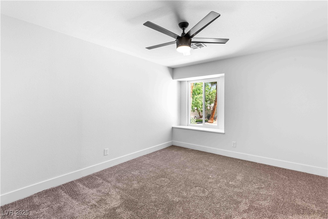 5830 Via Manigua Property Photo 43