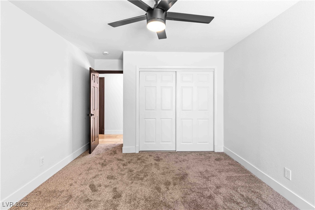 5830 Via Manigua Property Photo 44
