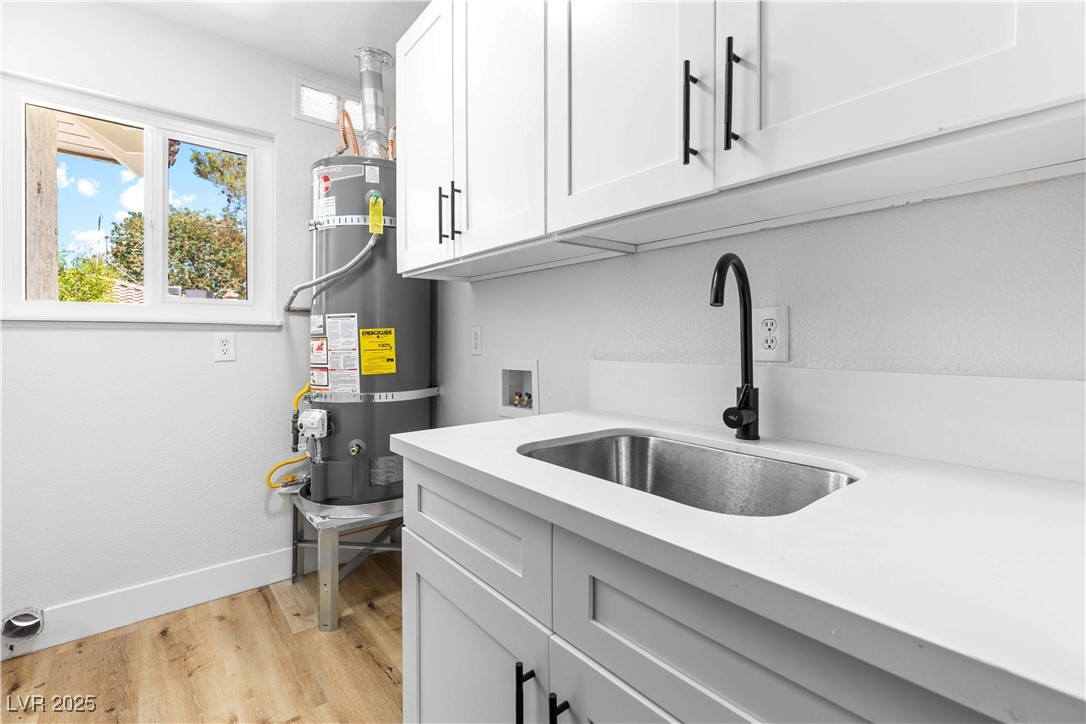 5830 Via Manigua Property Photo 46