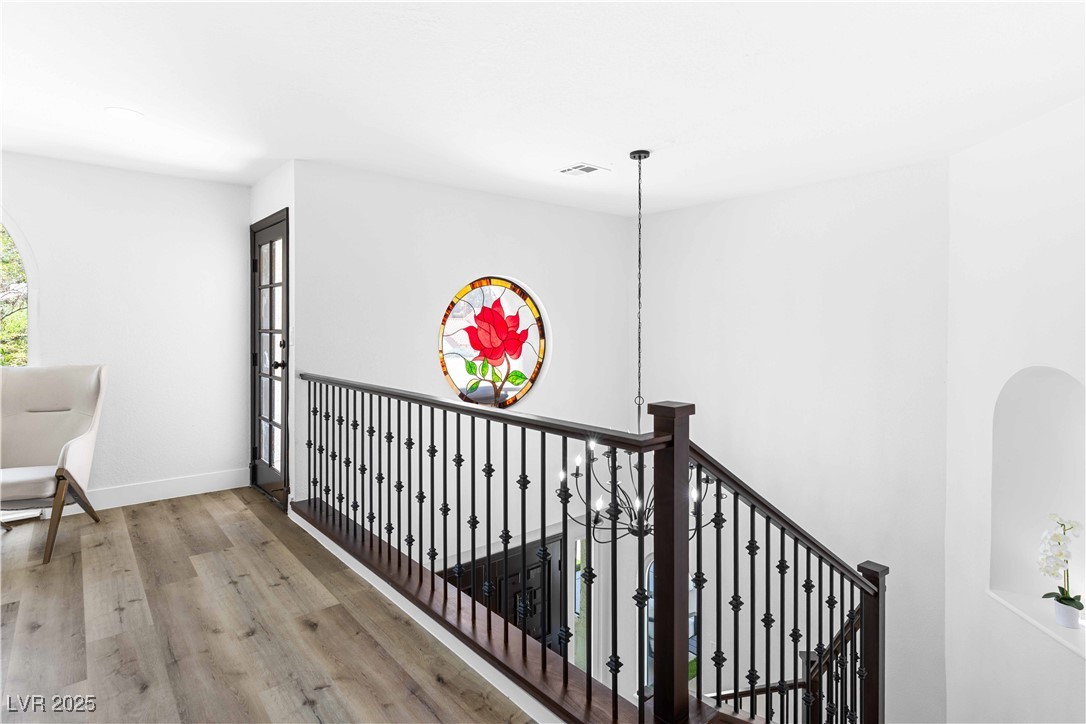 5830 Via Manigua Property Photo 47