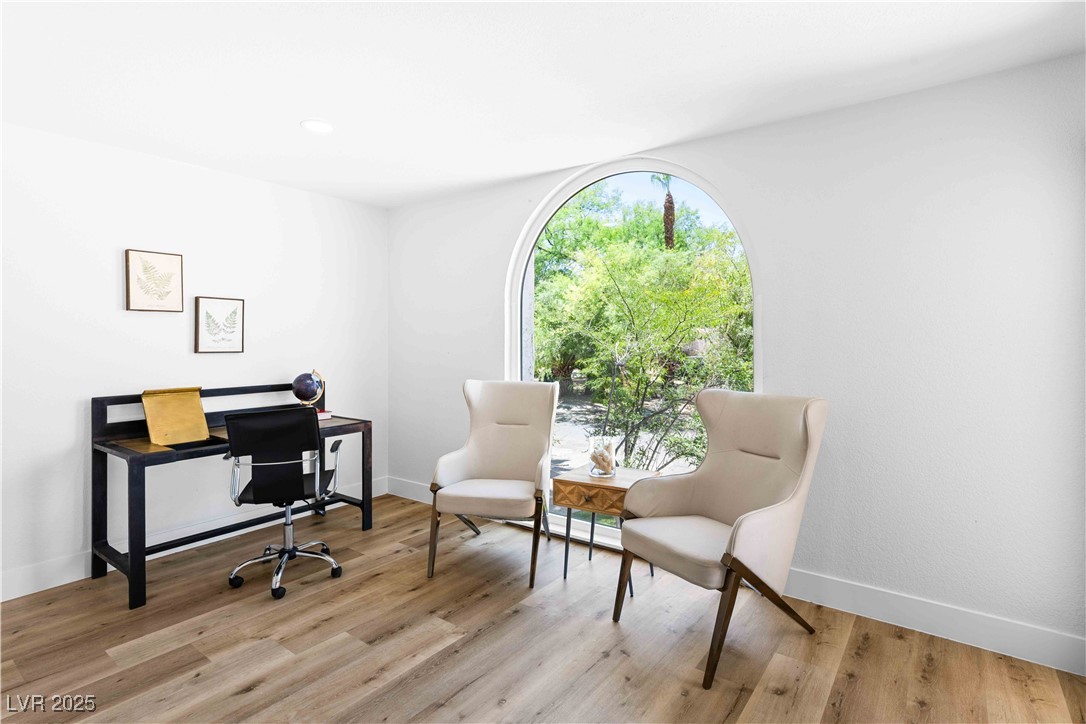 5830 Via Manigua Property Photo 48
