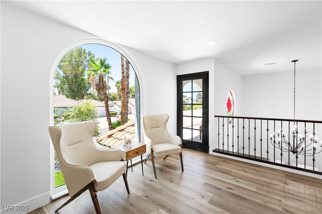 5830 Via Manigua Property Photo 49