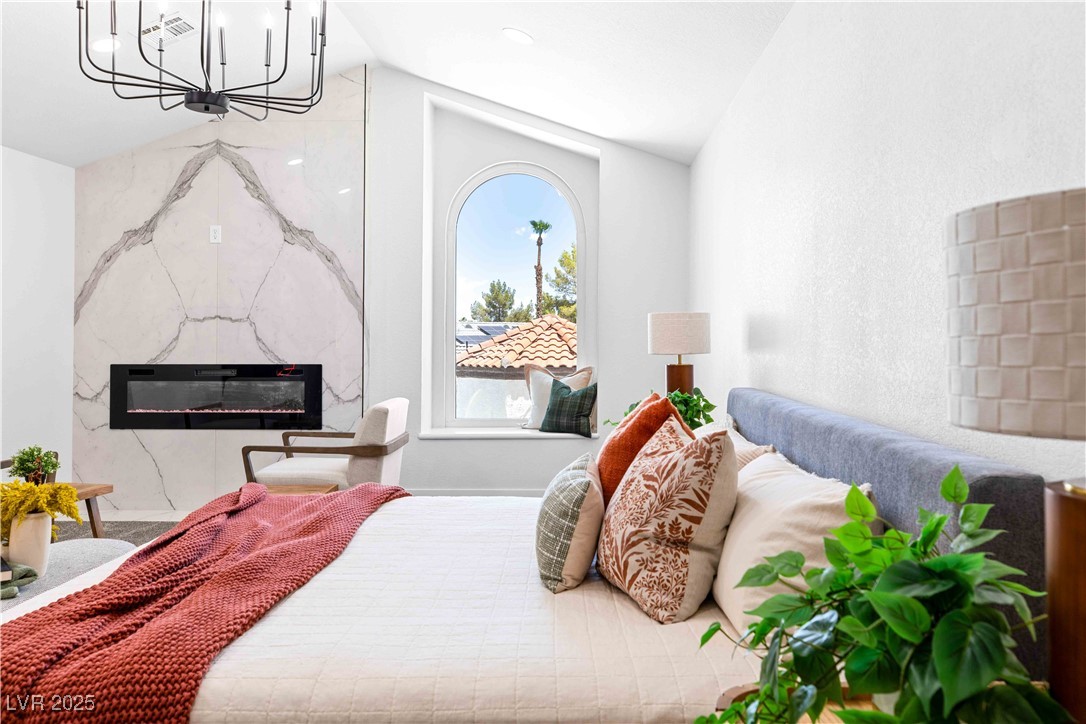 5830 Via Manigua Property Photo 55